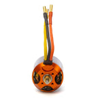 Spektrum SPMXAM4725 Avian 4260-800Kv Outrunner Brushless Motor 810w .46 Glow equivalent (8742334726381)