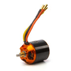 Spektrum SPMXAM4725 Avian 4260-800Kv Outrunner Brushless Motor 810w .46 Glow equivalent (8742334726381)