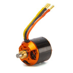 Spektrum Avian 5065-450Kv Outrunner Brushless Motor 1200w 20cc (2)