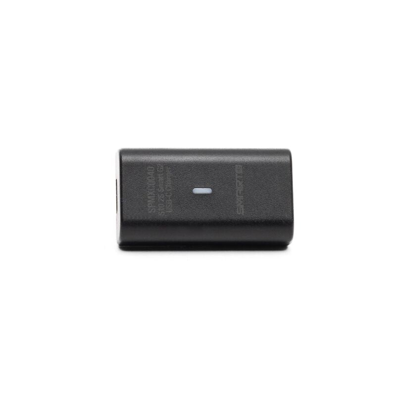 Spektrum S10 Smart G2 LiPo USB-C Charger w/ IC2 Connector