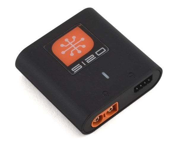 Spektrum S120 USB-C Smart Charger 1x20W