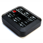 Spektrum SPMXC1060 Spektrum Charge USB S63 Micro 1S USB LiPo (8347855913197)