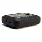 Spektrum SPMXC1060 Spektrum Charge USB S63 Micro 1S USB LiPo (8347855913197)