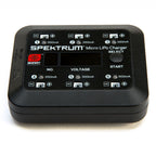 Spektrum SPMXC1060 Spektrum Charge USB S63 Micro 1S USB LiPo (8347855913197)