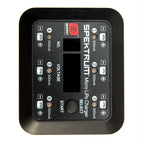 Spektrum SPMXC1060 Spektrum Charge USB S63 Micro 1S USB LiPo (8347855913197)