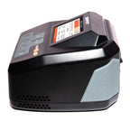 Spektrum Spektrum Charger AC Smart S2200 G2 Dual Channel 2x200W (11)