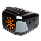 Spektrum Spektrum Charger AC Smart S2200 G2 Dual Channel 2x200W (8)