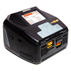 Spektrum Spektrum Charger AC Smart S2200 G2 Dual Channel 2x200W (6)