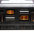 Spektrum Spektrum Charger AC Smart S2200 G2 Dual Channel 2x200W (5)