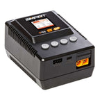 Spektrum G2 55W AC Smart Charger (2)