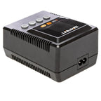 Spektrum G2 55W AC Smart Charger