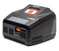 Spektrum SPMXC2080 S1100 G2 1x100W AC Smart Charger (8324342579437)