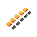 Spektrum SPMXCA325 Connector: IC2 Device (Set of 5) (8499679133933)