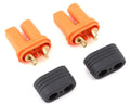 Spektrum SPMXCA512-5PCS IC5 Device Connector 5pcs (8319224709357)