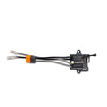 Spektrum SPMXSE2125RX SLT 25 Amp Brushed Esc/Rx 1/10 2wd ARRMA Gorgon (8499676479725)