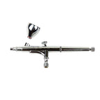 Sparmax SPSP20X SP20X Dual Action Airbrush