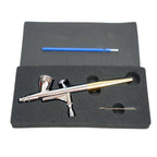 Sparmax SPSP20X SP20X Dual Action Airbrush
