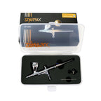 Sparmax SPSP20X SP20X Dual Action Airbrush