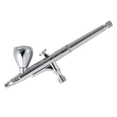 Sparmax SPSP20X SP20X Dual Action Airbrush