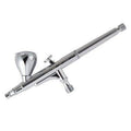 Sparmax SPSP20X SP20X Dual Action Airbrush