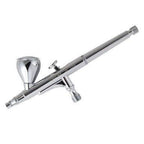 Sparmax SPSP20X SP20X Dual Action Airbrush