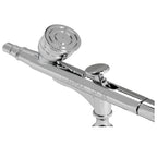 Sparmax SPSP35 SP35 Dual Action Airbrush