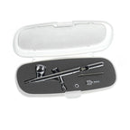 Sparmax SPSP35 SP35 Dual Action Airbrush
