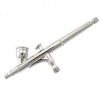 Sparmax SPSP35 SP35 Dual Action Airbrush