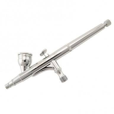 Sparmax SPSP35 SP35 Dual Action Airbrush