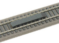 Peco ST271 Uncoupling Unit Tension Lock (8733874061549)