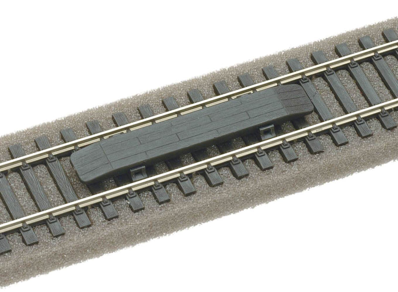 Peco ST271 Uncoupling Unit Tension Lock (8733874061549)