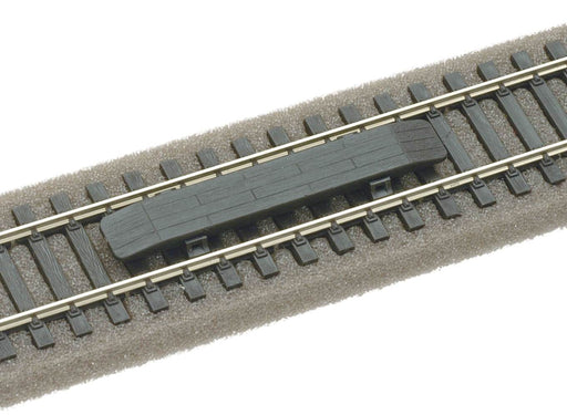 Peco ST271 Uncoupling Unit Tension Lock (8733874061549)