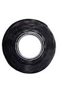 Super Glue 15415 E-Z Fuse Tape 2.54 cm x 3m (8452855070957)