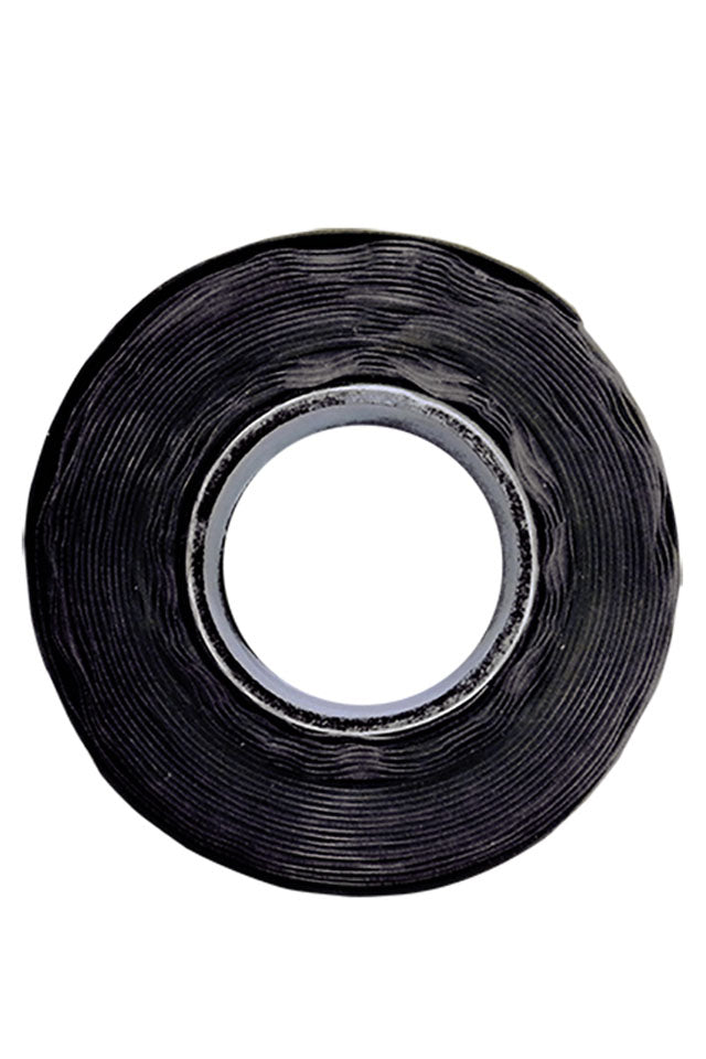 Super Glue 15415 E-Z Fuse Tape 2.54 cm x 3m (8452855070957)