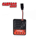 Surpass Hobby SUR-100010-06 LED Programming Card