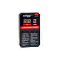 Surpass Hobby SUR-100010-14 Rocket V2 LED Program Card