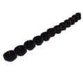 Surpass Hobby SUR-6015-01 SUR-6015-01 25T M1 Pinion Gear