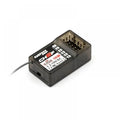 Surpass Hobby SUR-910000-01 X6F Receiver