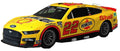 Salvinos JR PF2023JLP 1/24 Team Penske J.Logano Frd (8346425196781)