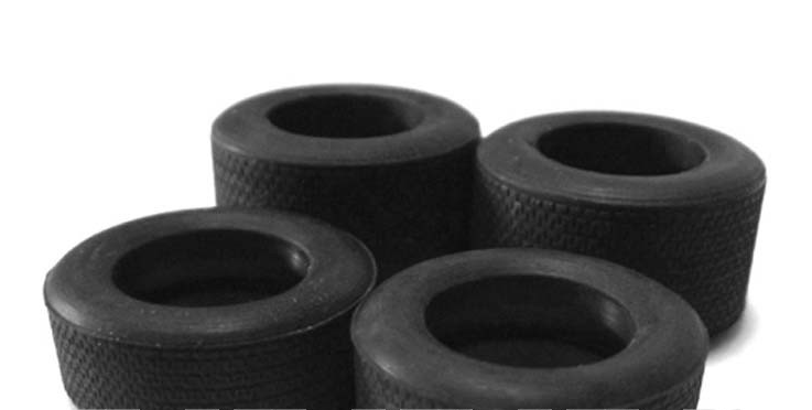 Scalextric W9593 Tyres (4) (8713520972013)