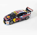 Biante 18H22W 1/43 Holden ZB Commodore- SvG (8458383196397)