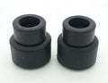 Scalextric W10656 Tyres (4) - Hobby City NZ