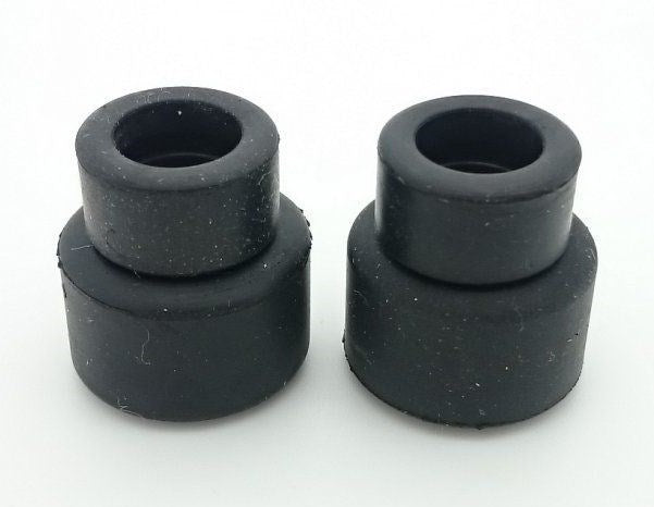 Scalextric W10656 Tyres (4) - Hobby City NZ