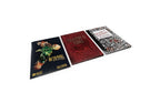 Betrayal at House on the Hill Third Edition - Hobby City NZ