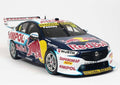 Biante 1/12 Holden ZB Commodore #88 Feeney