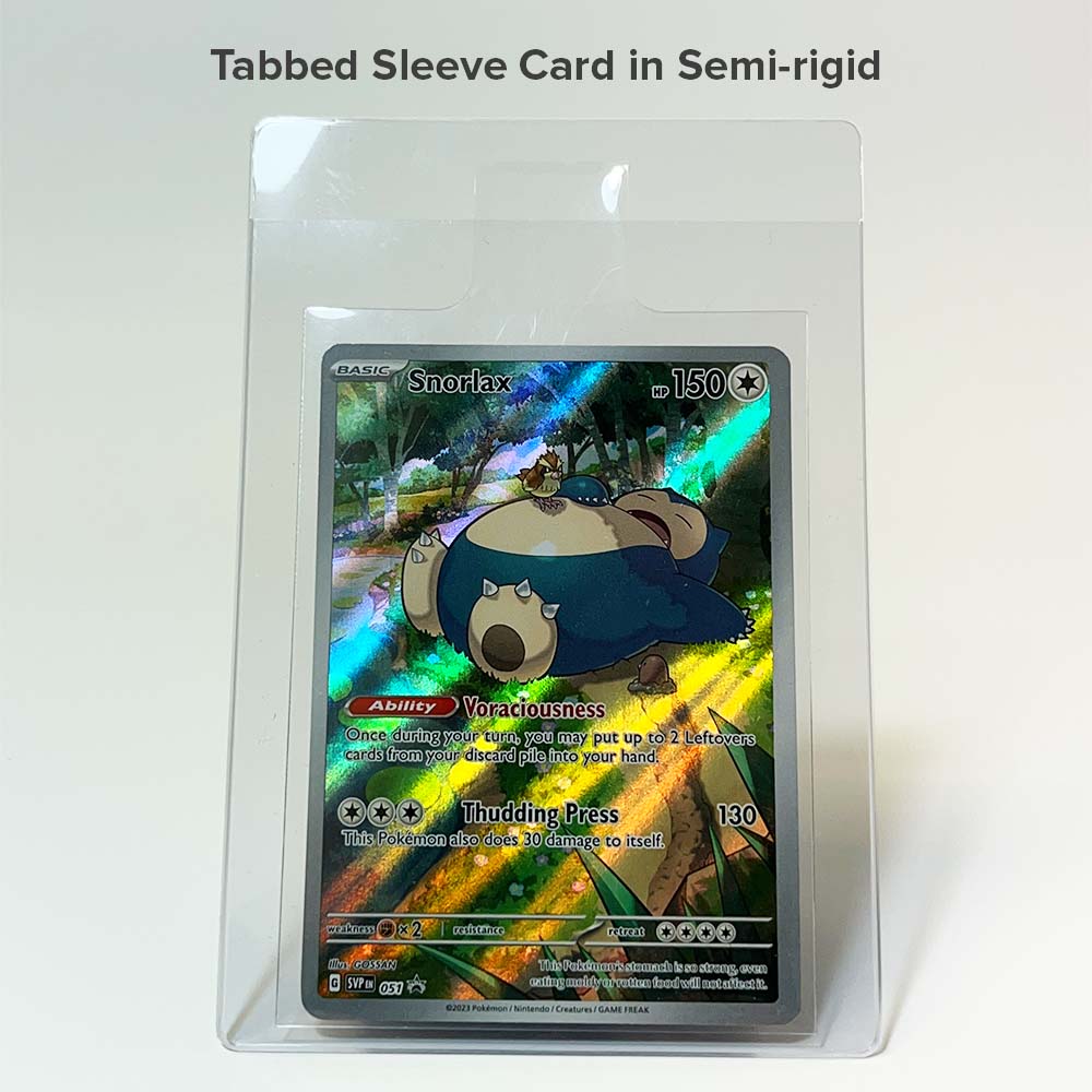 Geek Culture Magnet Case 35pt