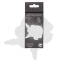 Warhammer 66-32 Servo-Skull Palette (8996525048045)