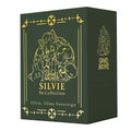 Grand Archive Silvie Re:Collection Lite Slime Sovereign
