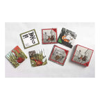 Atlas Games Squirrel or Die (Fight in a Box) (2)