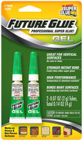 Super Glue Future Glue Gel (2)